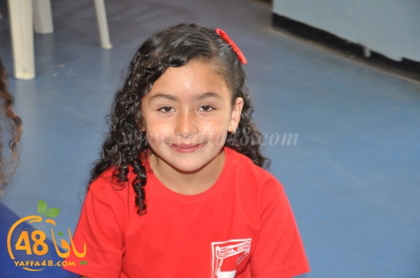 tabita j3h578 (24).JPG